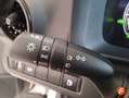 Toyota C-HR 140H Advance Blanco - thumbnail 22