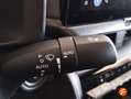 Toyota C-HR 140H Advance Blanco - thumbnail 23