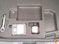 Toyota C-HR 140H Advance Blanco - thumbnail 17