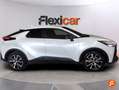 Toyota C-HR 140H Advance Blanco - thumbnail 4