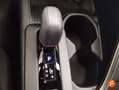 Toyota C-HR 140H Advance Blanco - thumbnail 25