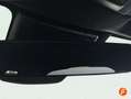 Toyota C-HR 140H Advance Blanco - thumbnail 26