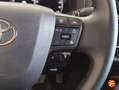 Toyota C-HR 140H Advance Blanco - thumbnail 20