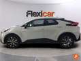 Toyota C-HR 140H Advance Blanco - thumbnail 5
