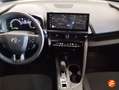 Toyota C-HR 140H Advance Blanco - thumbnail 8