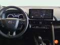 Toyota C-HR 140H Advance Blanco - thumbnail 7
