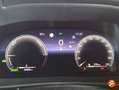 Toyota C-HR 140H Advance Blanco - thumbnail 10