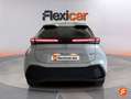 Toyota C-HR 140H Advance Blanco - thumbnail 3