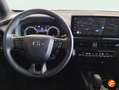 Toyota C-HR 140H Advance Blanco - thumbnail 9