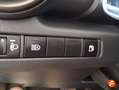 Toyota C-HR 140H Advance Blanco - thumbnail 24