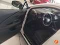 Toyota C-HR 140H Advance Blanco - thumbnail 11