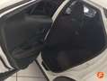 Toyota C-HR 140H Advance Blanco - thumbnail 12