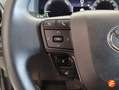 Toyota C-HR 140H Advance Blanco - thumbnail 21