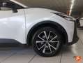 Toyota C-HR 140H Advance Blanco - thumbnail 15