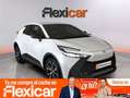 Toyota C-HR 140H Advance Blanco - thumbnail 1