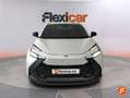 Toyota C-HR 140H Advance Blanco - thumbnail 2