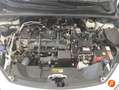 Toyota C-HR 140H Advance Blanco - thumbnail 16