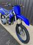 Yamaha YZ 450 Bleu - thumbnail 2