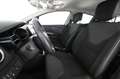 Renault Clio 1.5 dCi Energy Technofeel Blanc - thumbnail 17