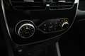 Renault Clio 1.5 dCi Energy Technofeel Blanc - thumbnail 41