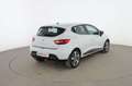 Renault Clio 1.5 dCi Energy Technofeel Blanc - thumbnail 8