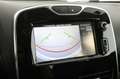Renault Clio 1.5 dCi Energy Technofeel Blanc - thumbnail 47