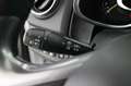 Renault Clio 1.5 dCi Energy Technofeel Blanc - thumbnail 36