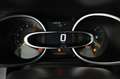 Renault Clio 1.5 dCi Energy Technofeel Blanc - thumbnail 35