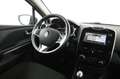 Renault Clio 1.5 dCi Energy Technofeel Blanc - thumbnail 22