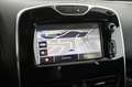 Renault Clio 1.5 dCi Energy Technofeel Blanc - thumbnail 45