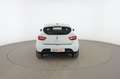 Renault Clio 1.5 dCi Energy Technofeel Blanc - thumbnail 6