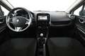 Renault Clio 1.5 dCi Energy Technofeel Blanc - thumbnail 21