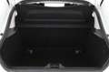 Renault Clio 1.5 dCi Energy Technofeel Blanc - thumbnail 28