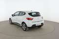 Renault Clio 1.5 dCi Energy Technofeel Blanc - thumbnail 4