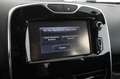 Renault Clio 1.5 dCi Energy Technofeel Blanc - thumbnail 42
