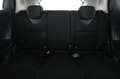 Renault Clio 1.5 dCi Energy Technofeel Blanc - thumbnail 26