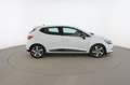 Renault Clio 1.5 dCi Energy Technofeel Blanc - thumbnail 10