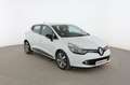 Renault Clio 1.5 dCi Energy Technofeel Blanc - thumbnail 12