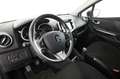 Renault Clio 1.5 dCi Energy Technofeel Blanc - thumbnail 18