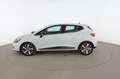 Renault Clio 1.5 dCi Energy Technofeel Blanc - thumbnail 2