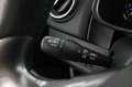 Renault Clio 1.5 dCi Energy Technofeel Blanc - thumbnail 39