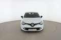 Renault Clio 1.5 dCi Energy Technofeel Blanc - thumbnail 15