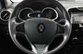 Renault Clio 1.5 dCi Energy Technofeel Blanc - thumbnail 33