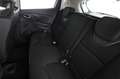 Renault Clio 1.5 dCi Energy Technofeel Blanc - thumbnail 25