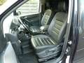 Volkswagen Caddy Maxi dubbel cabin, leder, ac, navi, alu, 11200+btw Blauw - thumbnail 6