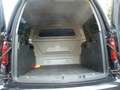 Volkswagen Caddy Maxi dubbel cabin, leder, ac, navi, alu, 11200+btw Blauw - thumbnail 14