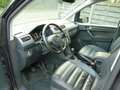 Volkswagen Caddy Maxi dubbel cabin, leder, ac, navi, alu, 11200+btw Blauw - thumbnail 7