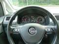 Volkswagen Caddy Maxi dubbel cabin, leder, ac, navi, alu, 11000+btw Blauw - thumbnail 8
