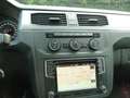 Volkswagen Caddy Maxi dubbel cabin, leder, ac, navi, alu, 11200+btw Blauw - thumbnail 10