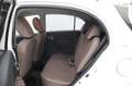 Mitsubishi I-MiEV 4-Persoons 16 kWh - Airco Wit - thumbnail 8